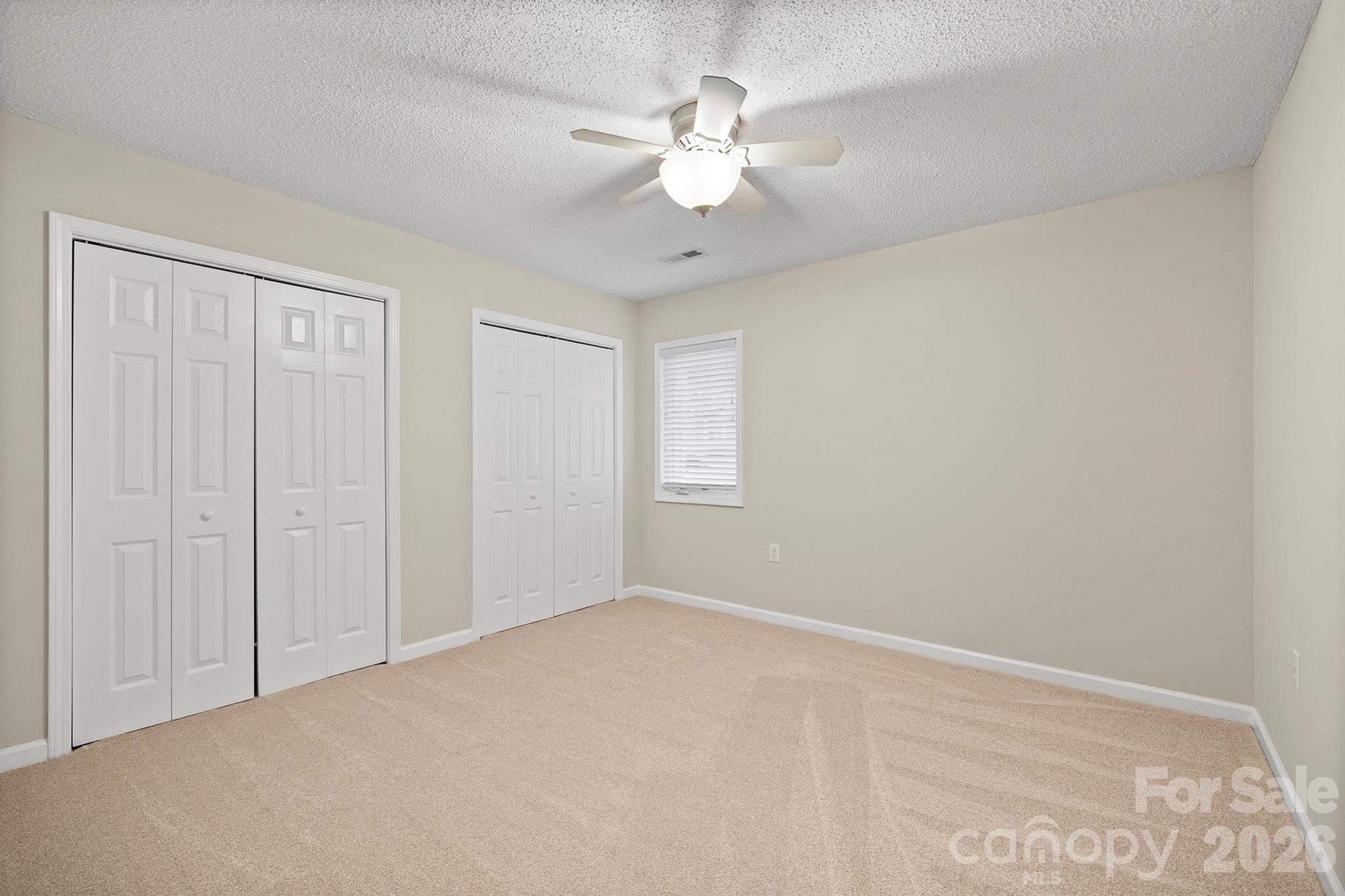 505 2nd Street Place NE Conover NC 28613