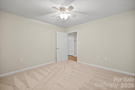 505 2nd Street Place NE Conover NC 28613