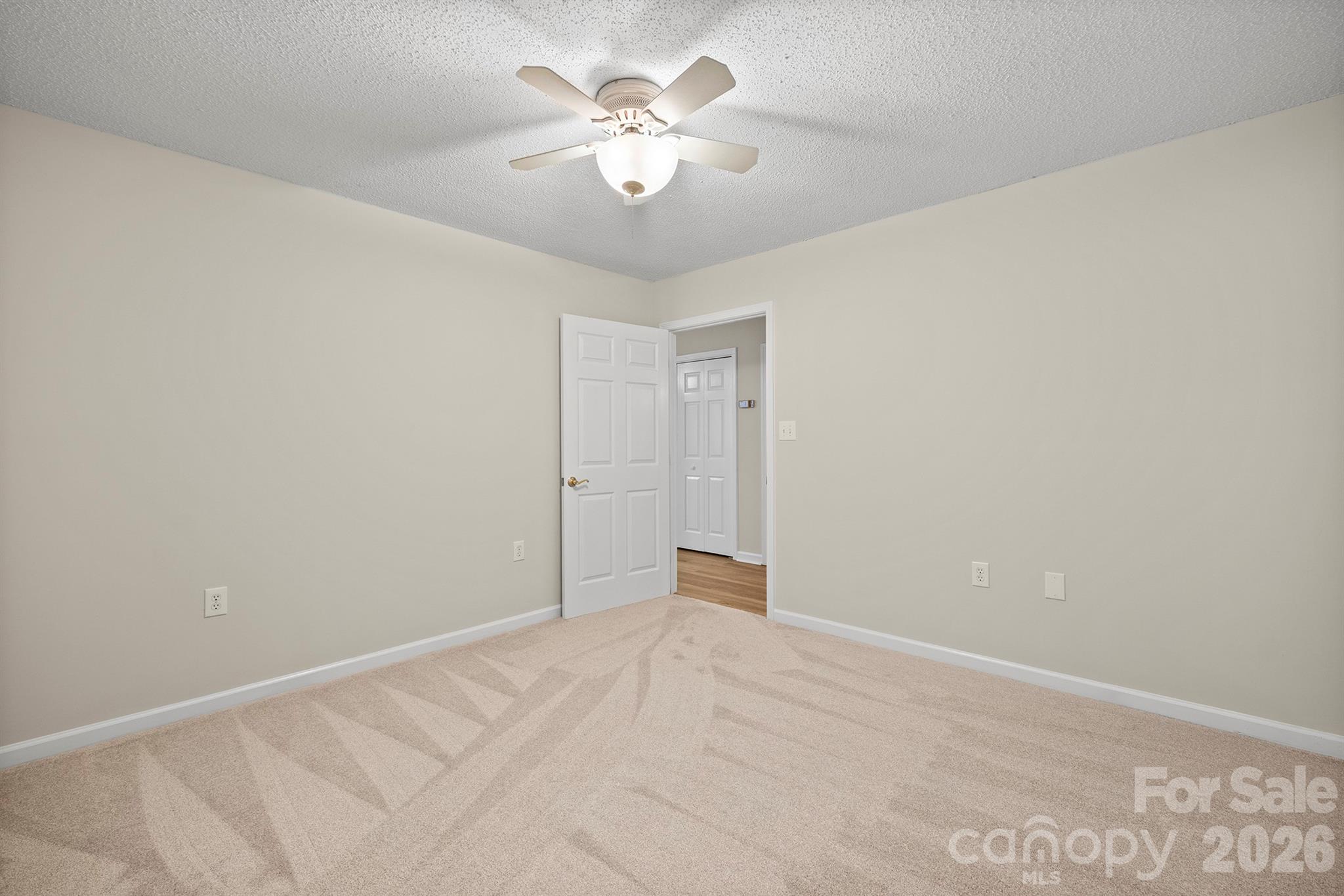 505 2nd Street Place NE Conover NC 28613