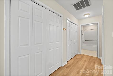 505 2nd Street Place NE Conover NC 28613