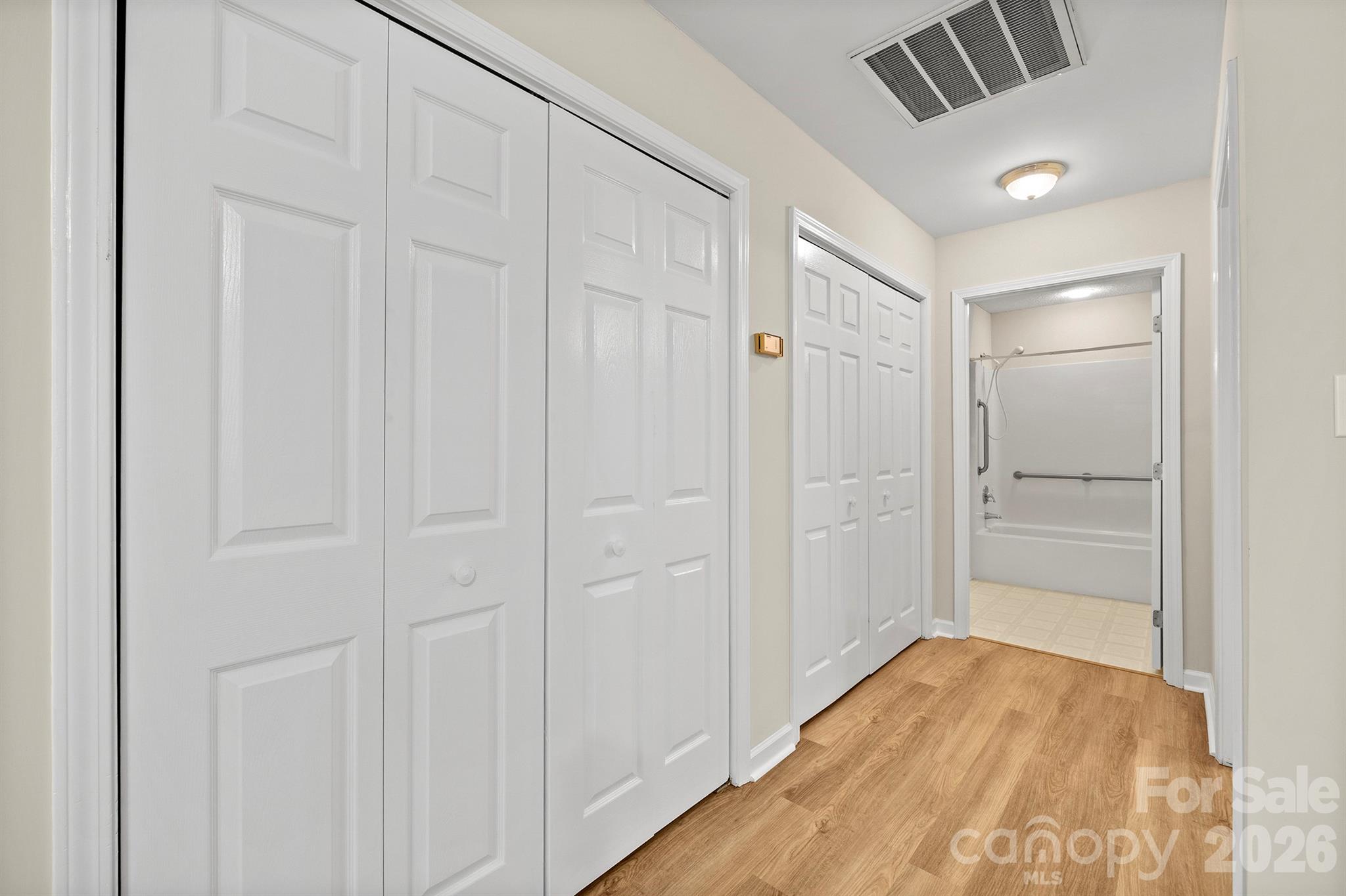 505 2nd Street Place NE Conover NC 28613