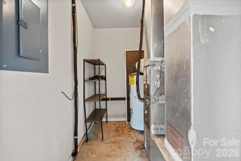 505 2nd Street Place NE Conover NC 28613