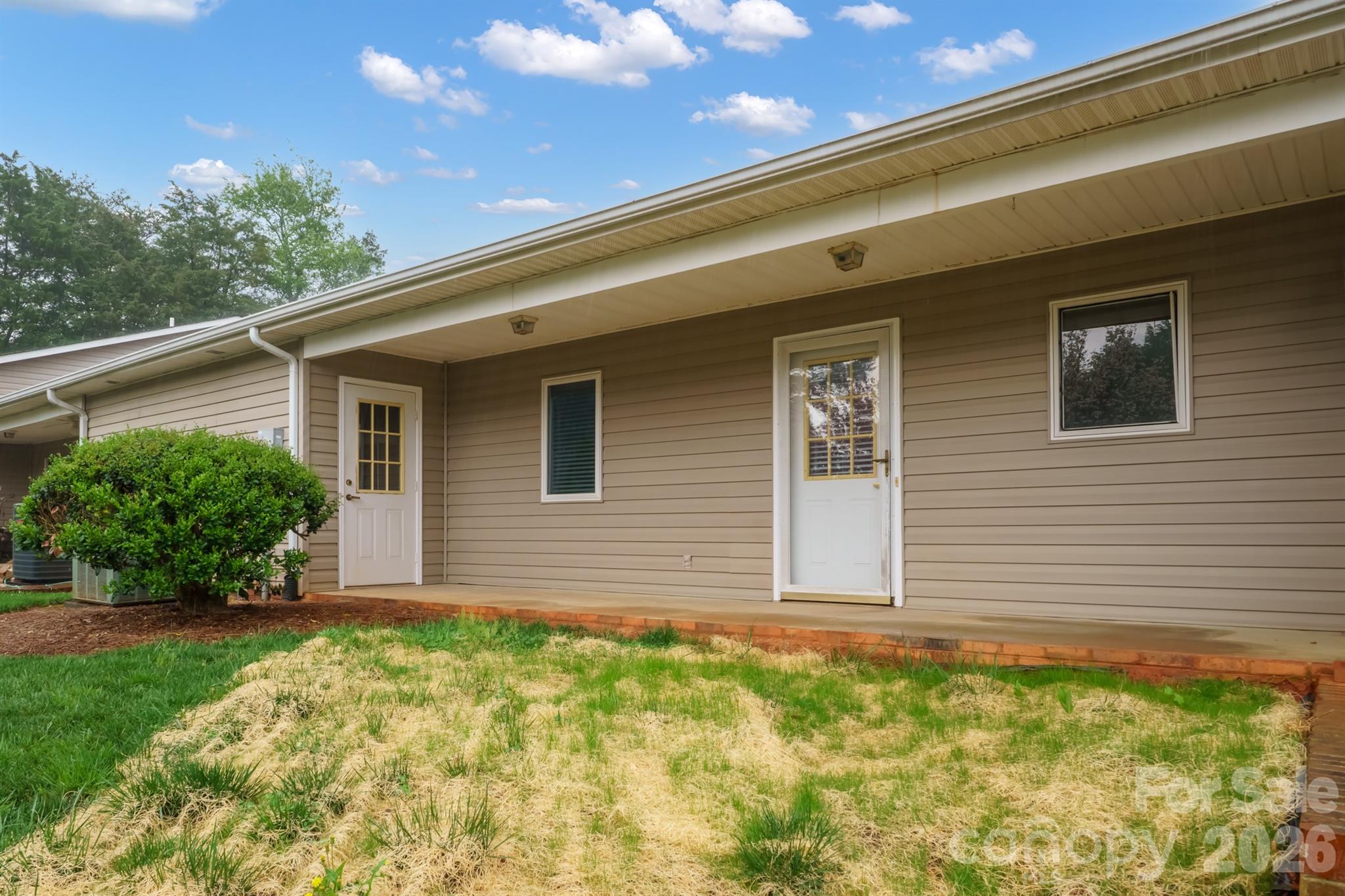 505 2nd Street Place NE Conover NC 28613