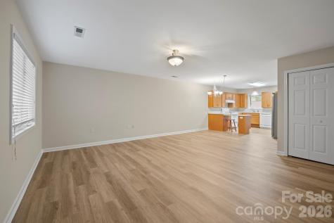 505 2nd Street Place NE Conover NC 28613