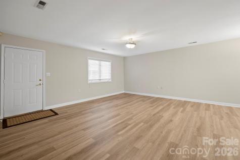 505 2nd Street Place NE Conover NC 28613