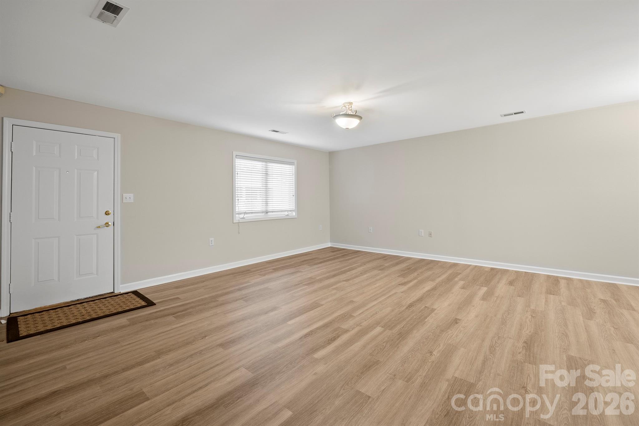 505 2nd Street Place NE Conover NC 28613