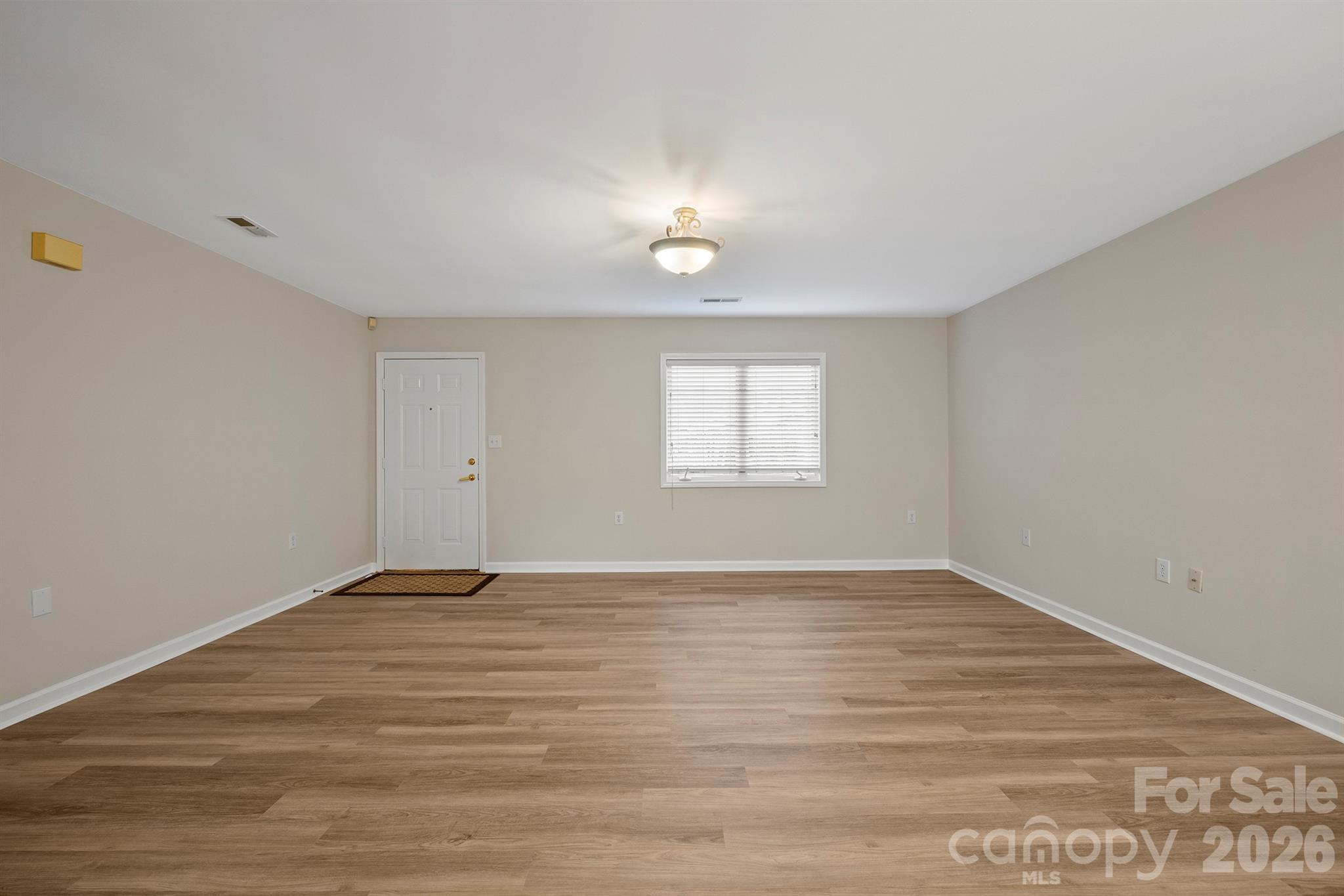 505 2nd Street Place NE Conover NC 28613