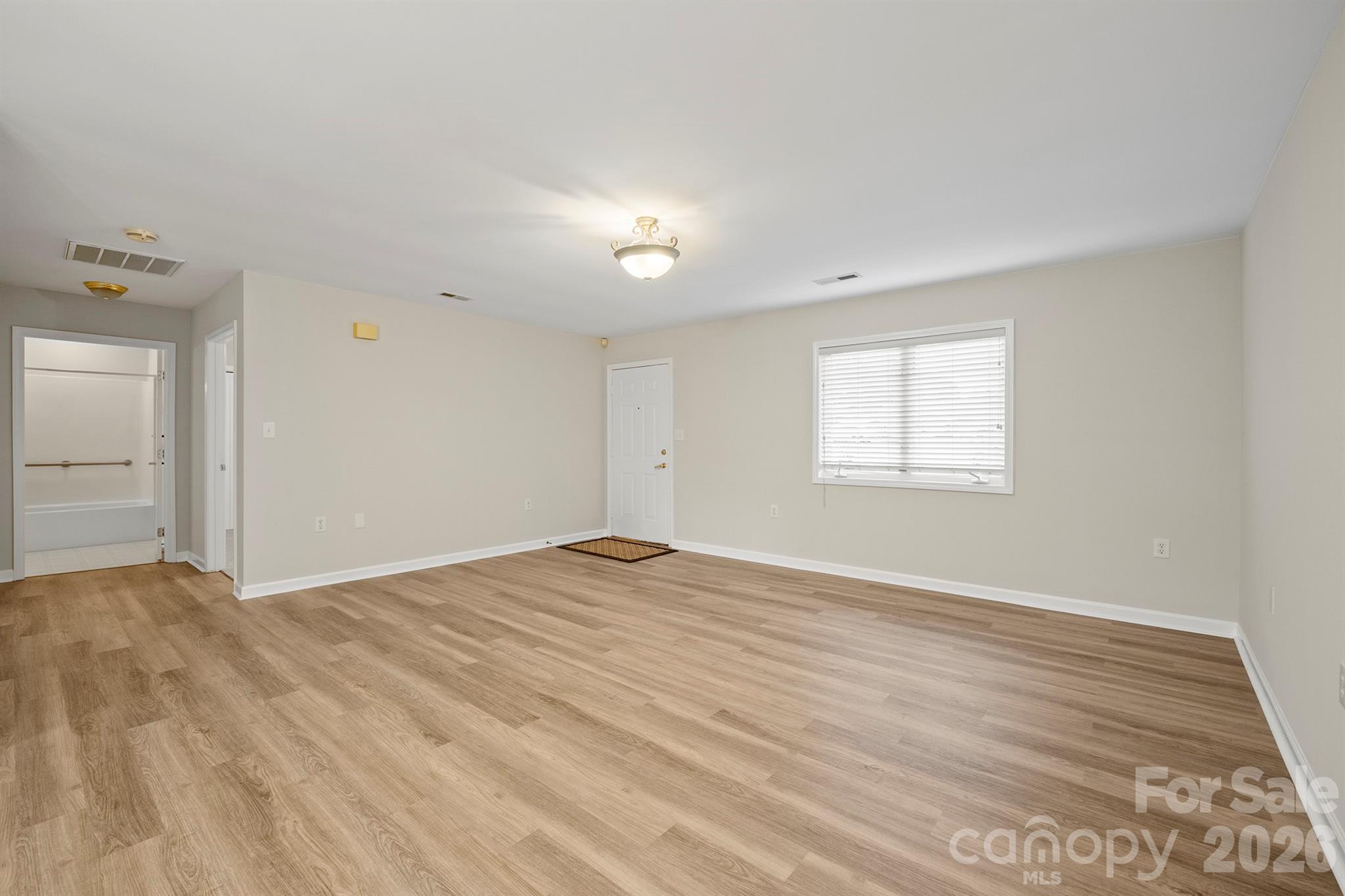 505 2nd Street Place NE Conover NC 28613