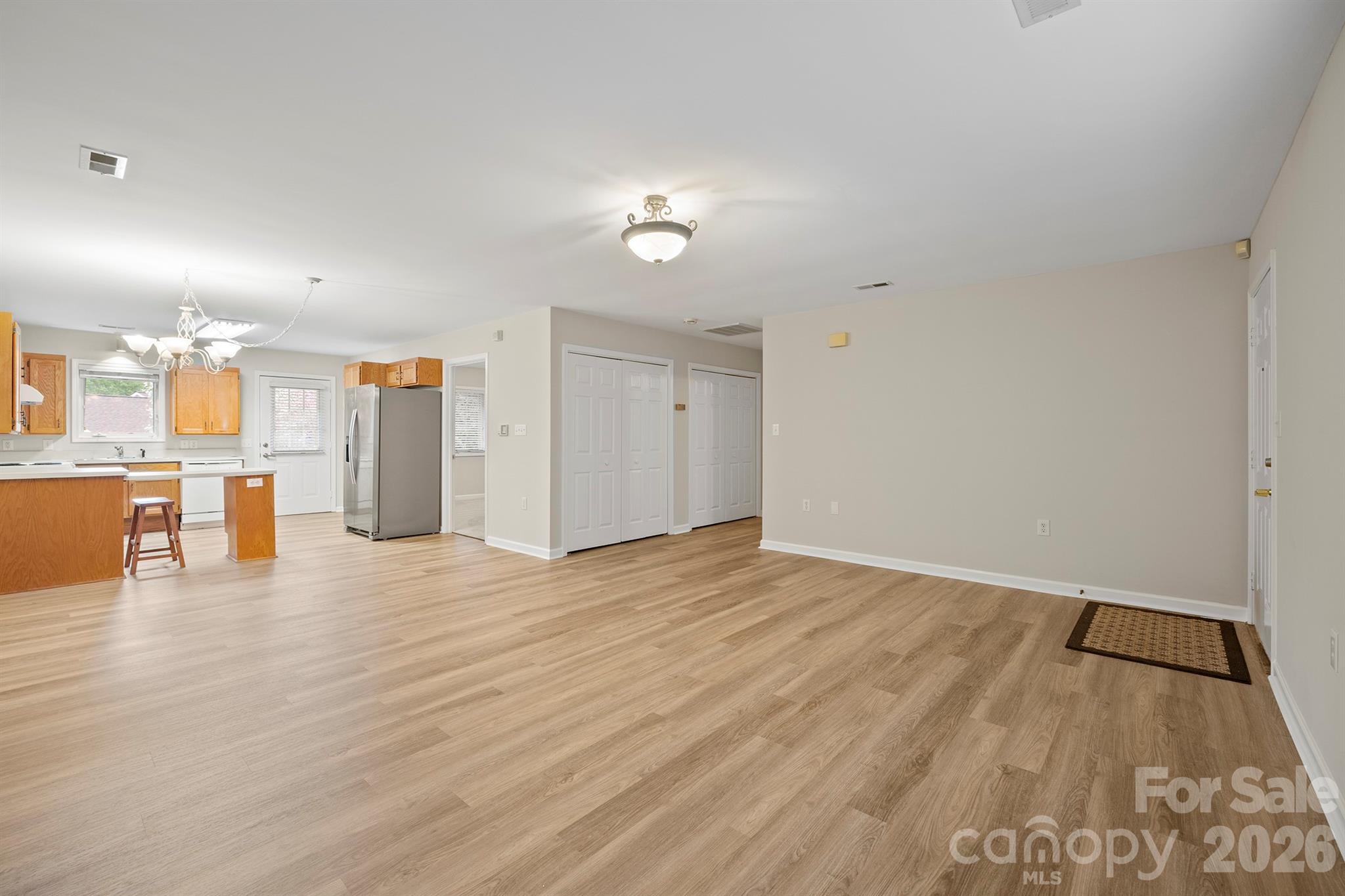 505 2nd Street Place NE Conover NC 28613