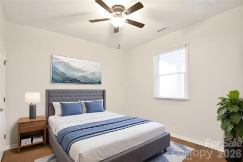 19968 Oak Leaf Circle Cornelius NC 28031