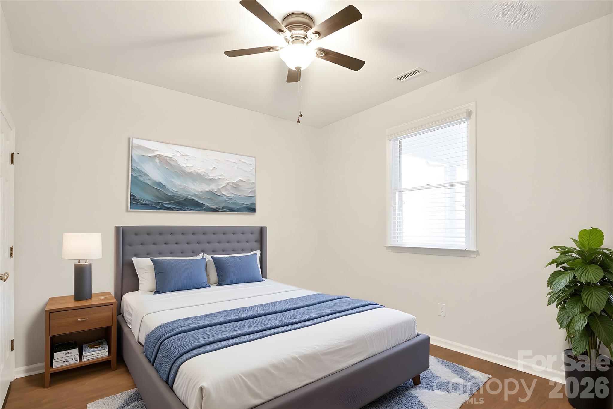 19968 Oak Leaf Circle Cornelius NC 28031