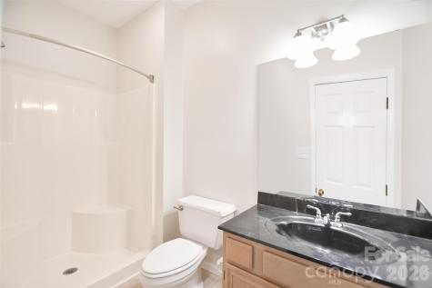 19968 Oak Leaf Circle Cornelius NC 28031