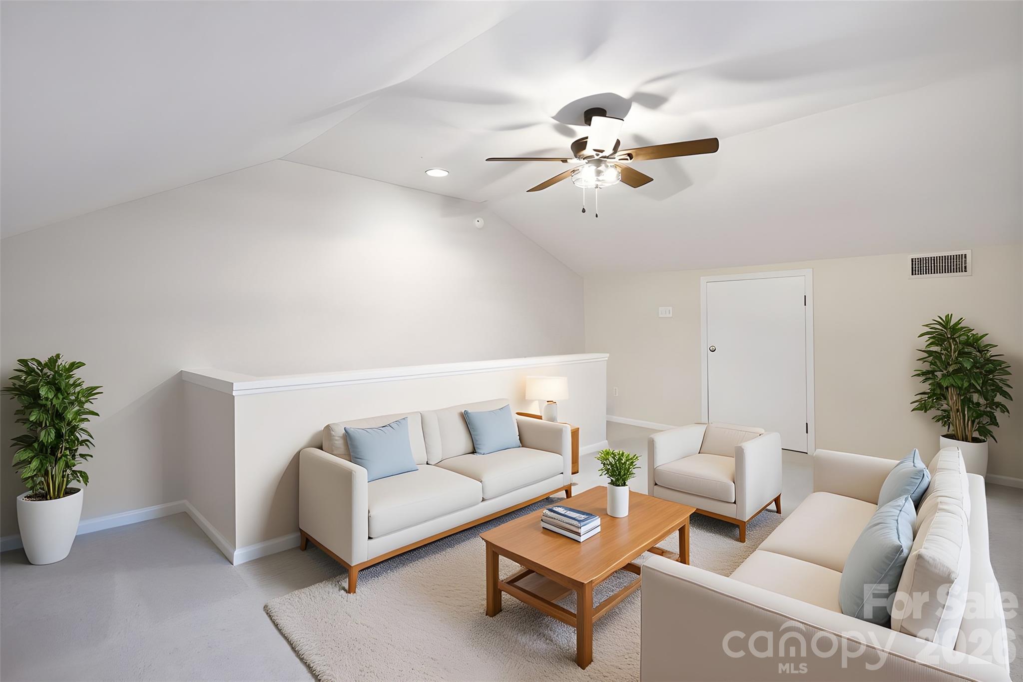 19968 Oak Leaf Circle Cornelius NC 28031