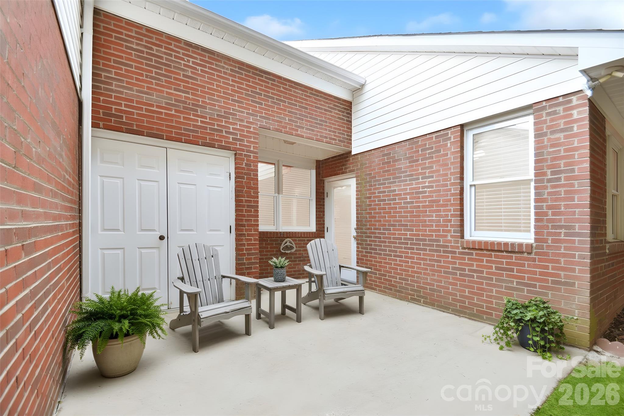 19968 Oak Leaf Circle Cornelius NC 28031
