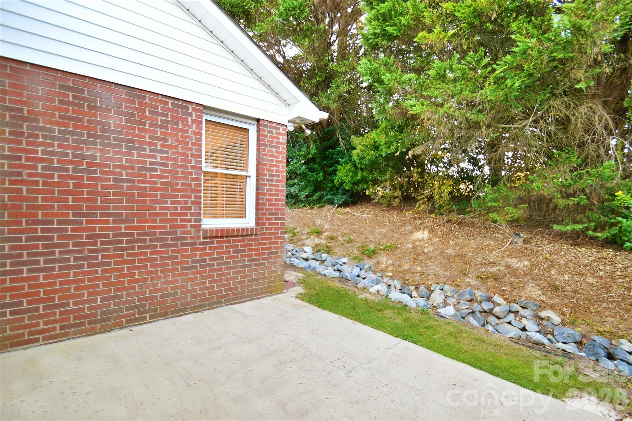 19968 Oak Leaf Circle Cornelius NC 28031