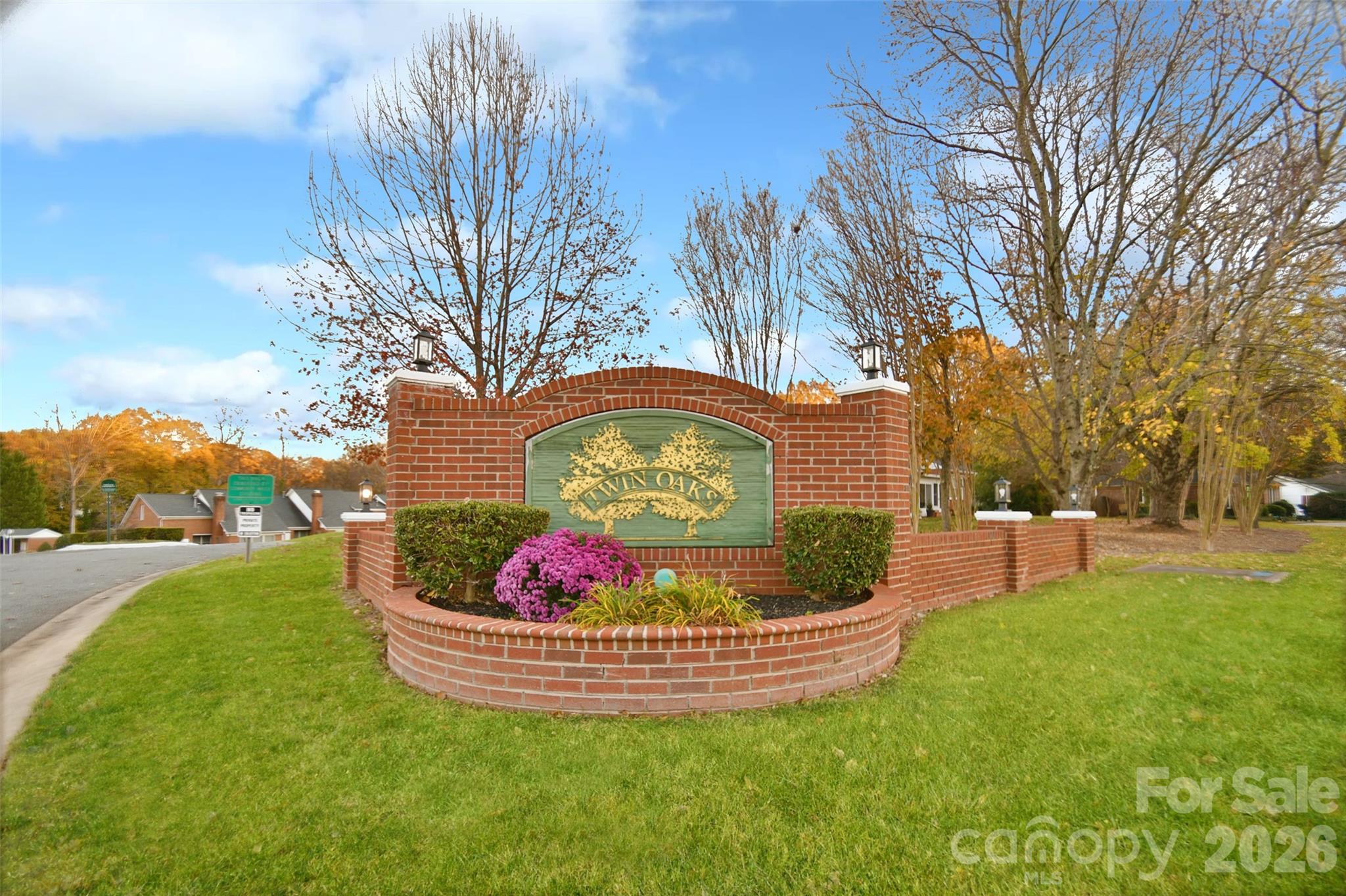19968 Oak Leaf Circle Cornelius NC 28031