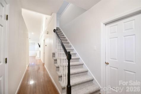 19968 Oak Leaf Circle Cornelius NC 28031