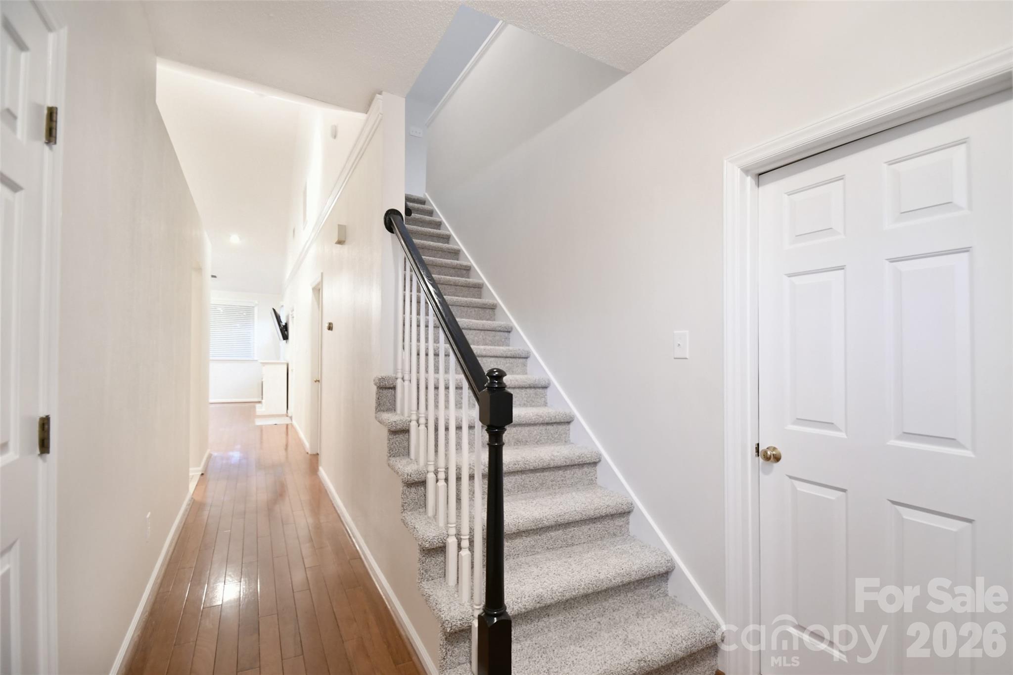 19968 Oak Leaf Circle Cornelius NC 28031