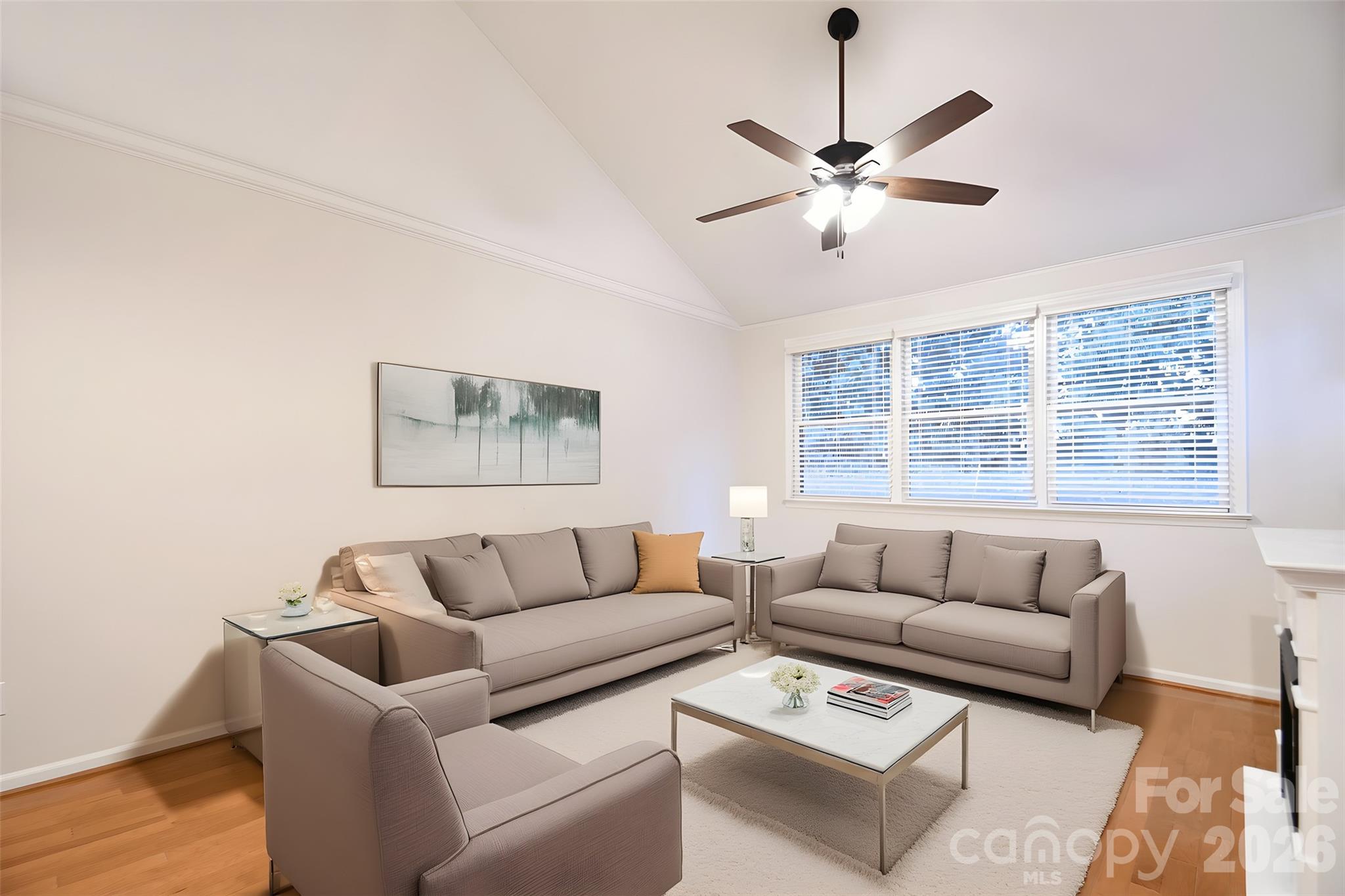 19968 Oak Leaf Circle Cornelius NC 28031
