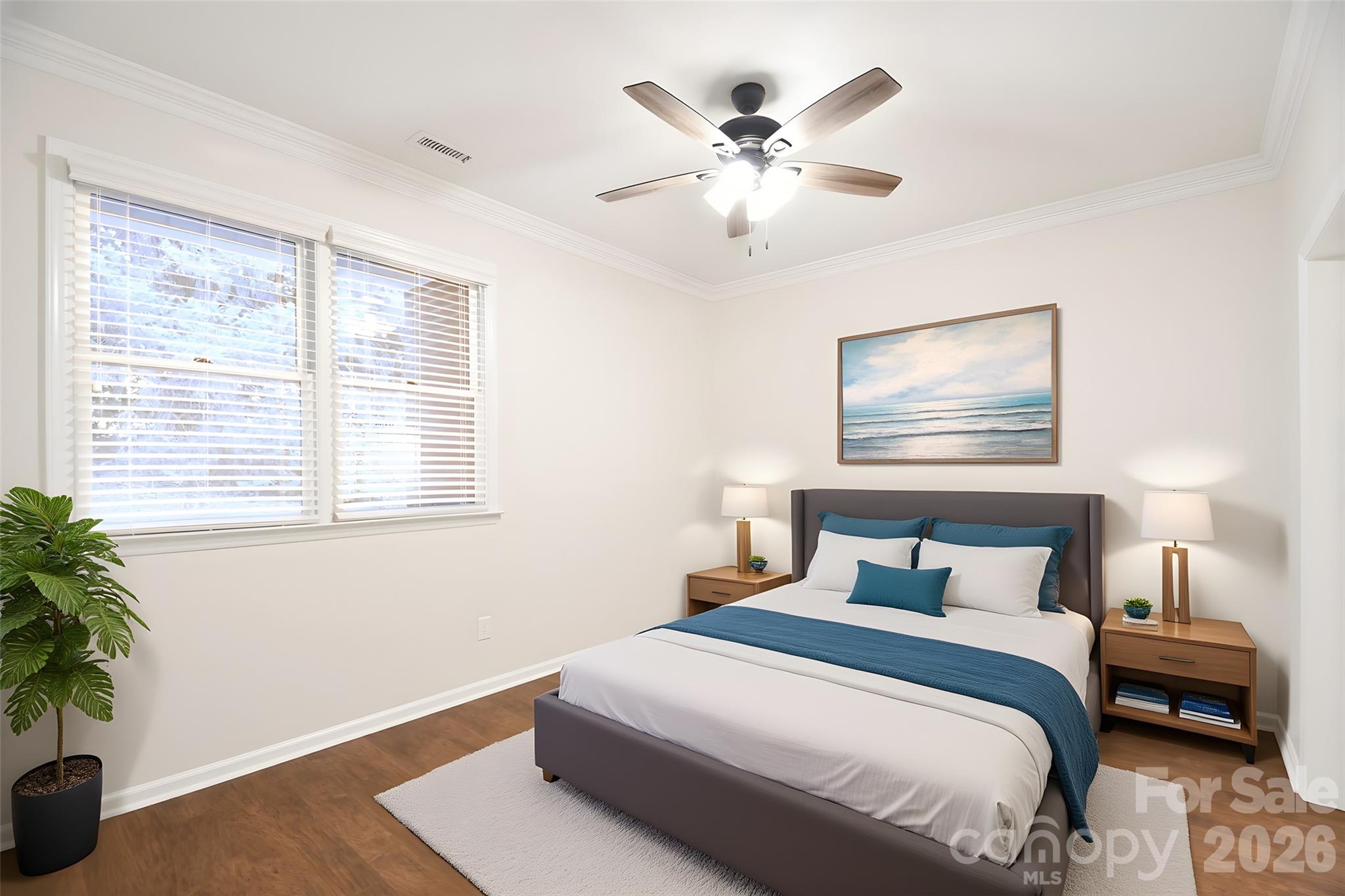 19968 Oak Leaf Circle Cornelius NC 28031