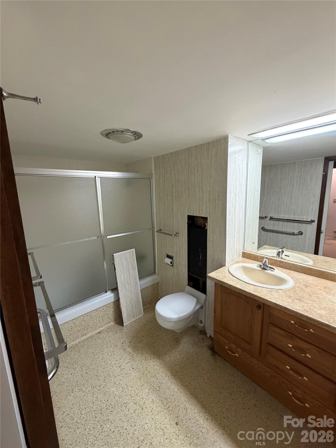 2842 Dogwood Drive Claremont NC 28610