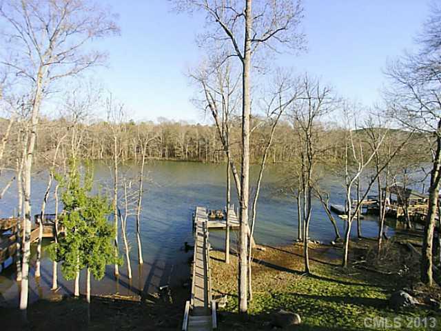 108 Lighthouse Road Mount Holly NC 28120
