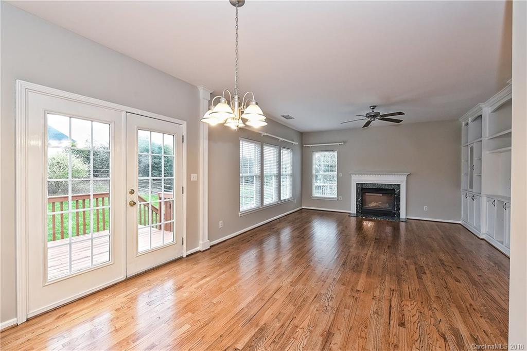 210 Alnwick Lane Waxhaw NC 28173