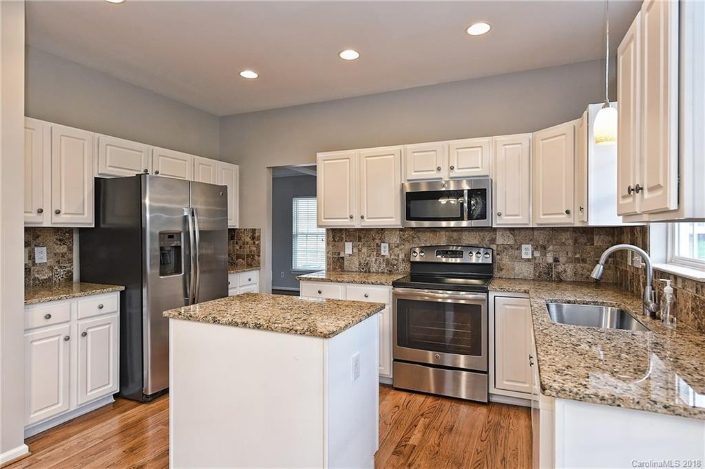 210 Alnwick Lane Waxhaw NC 28173