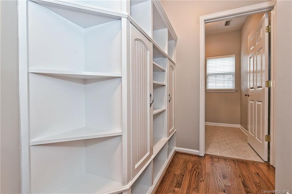 210 Alnwick Lane Waxhaw NC 28173