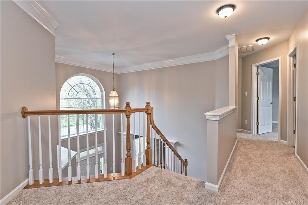 210 Alnwick Lane Waxhaw NC 28173