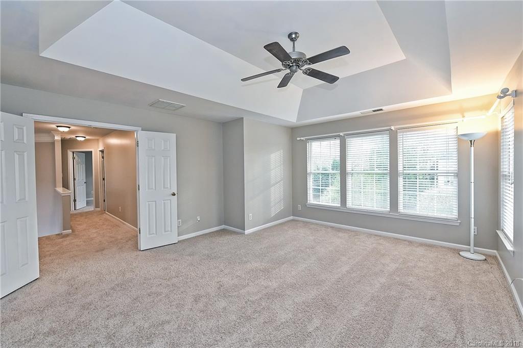 210 Alnwick Lane Waxhaw NC 28173