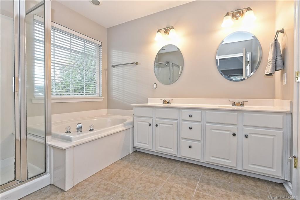 210 Alnwick Lane Waxhaw NC 28173