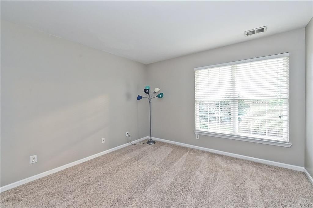 210 Alnwick Lane Waxhaw NC 28173