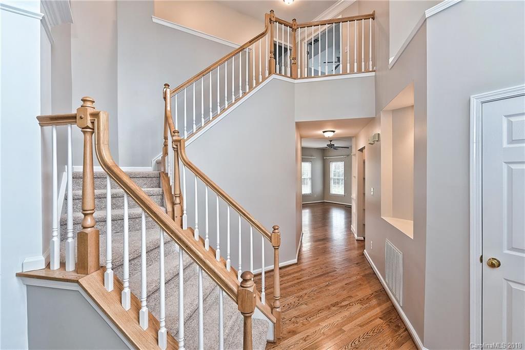 210 Alnwick Lane Waxhaw NC 28173