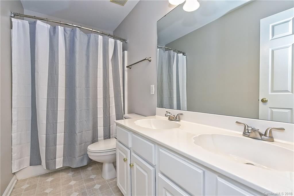 210 Alnwick Lane Waxhaw NC 28173
