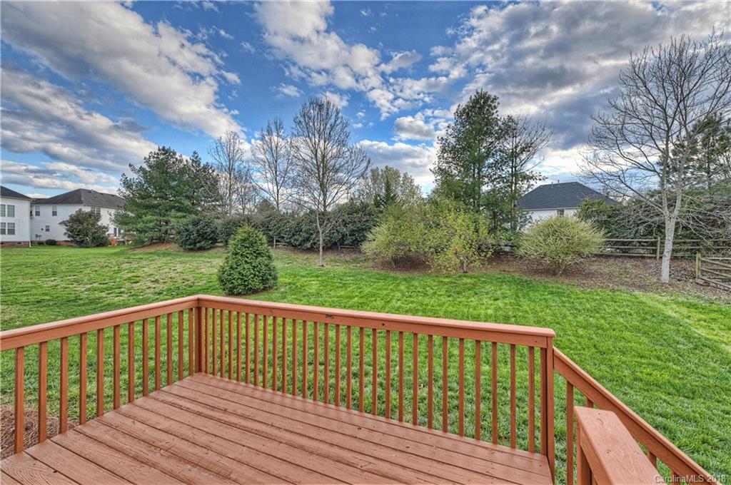 210 Alnwick Lane Waxhaw NC 28173