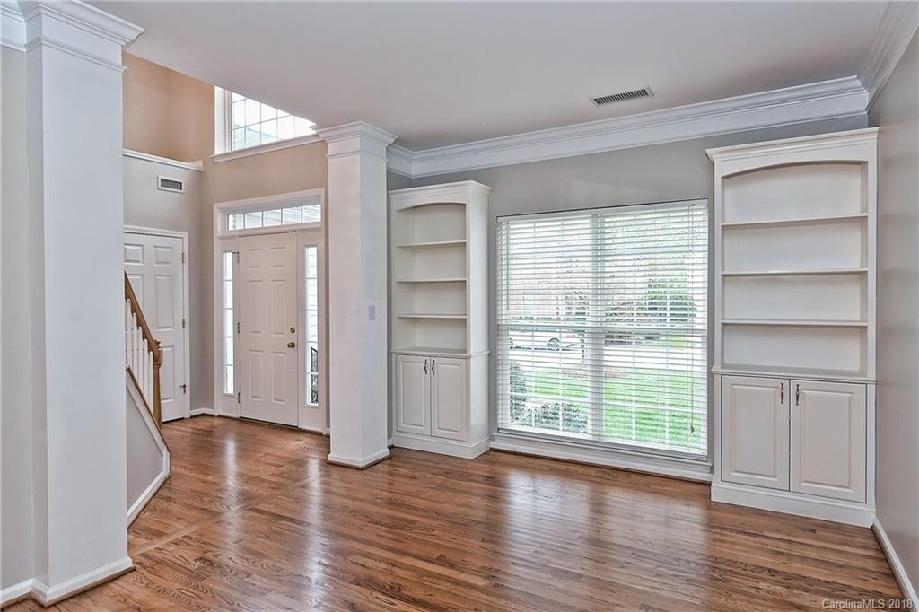 210 Alnwick Lane Waxhaw NC 28173