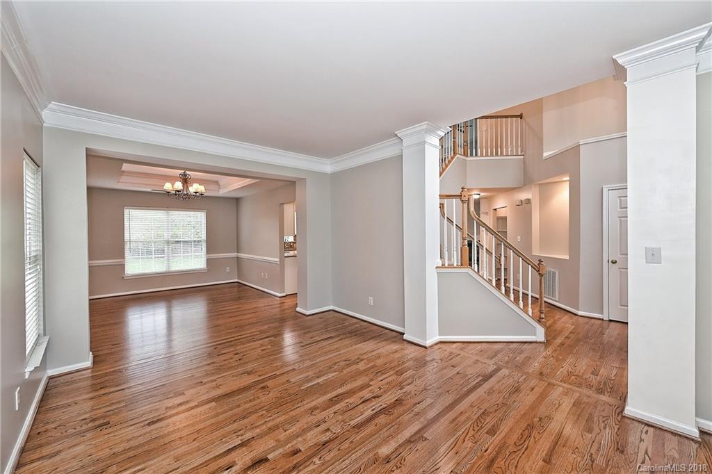 210 Alnwick Lane Waxhaw NC 28173