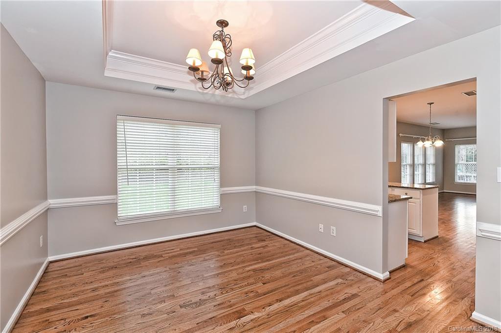 210 Alnwick Lane Waxhaw NC 28173