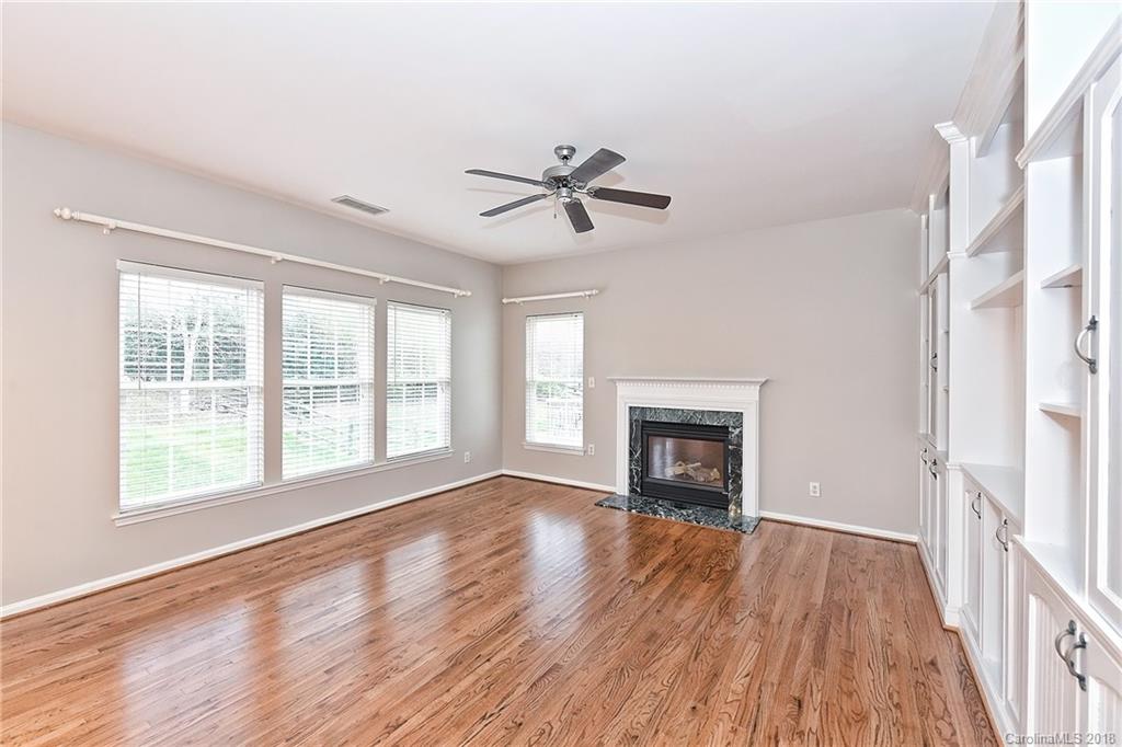 210 Alnwick Lane Waxhaw NC 28173