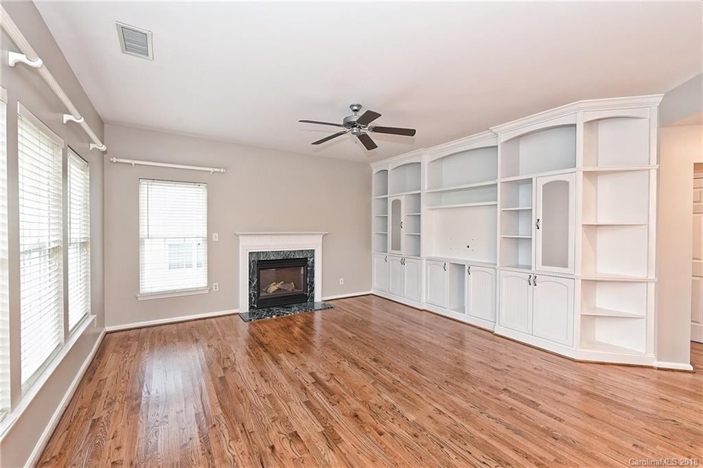 210 Alnwick Lane Waxhaw NC 28173