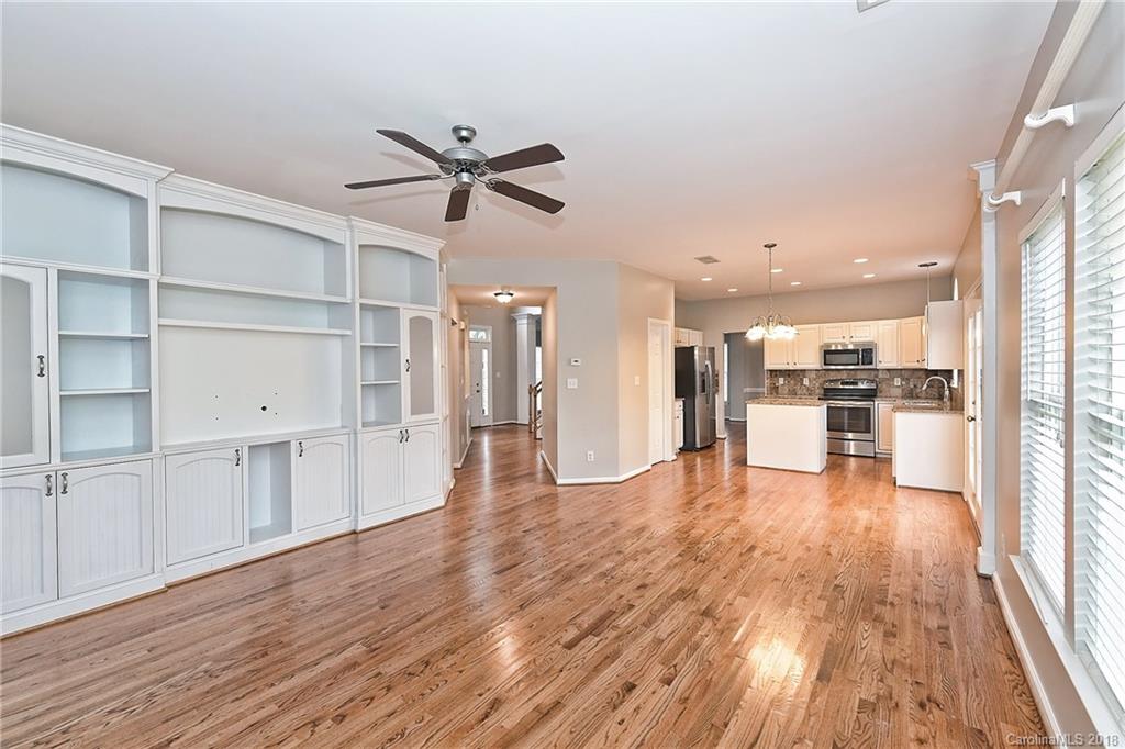 210 Alnwick Lane Waxhaw NC 28173