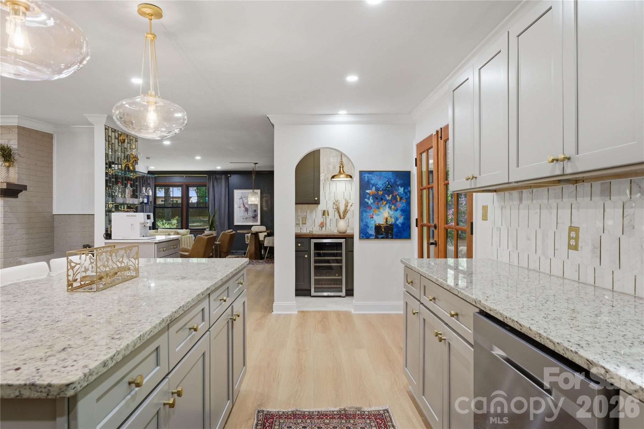 2540 Bain Farm Road Mint Hill NC 28227