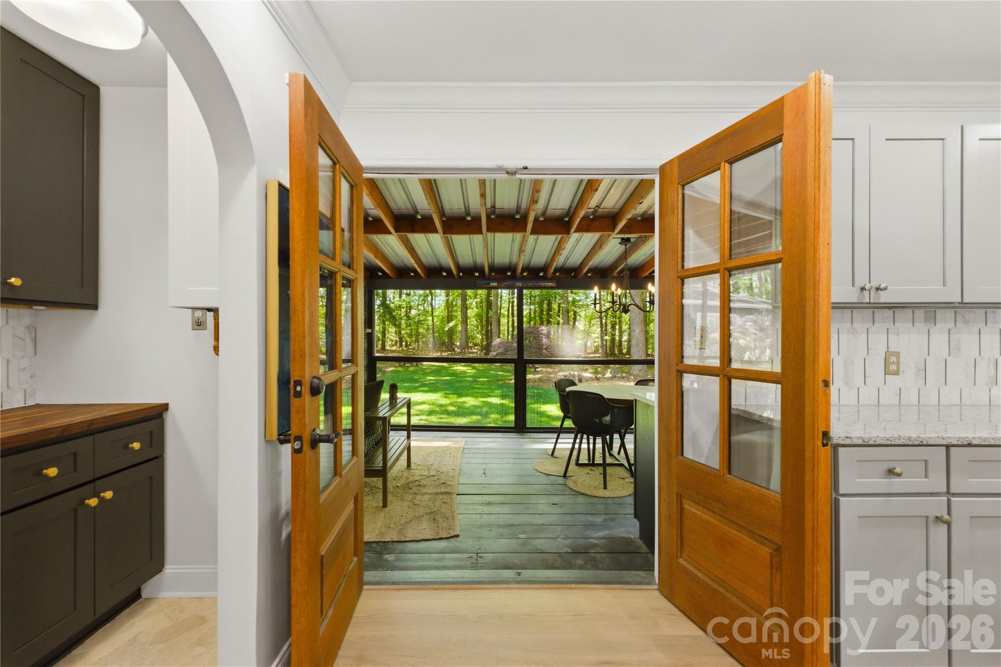 2540 Bain Farm Road Mint Hill NC 28227