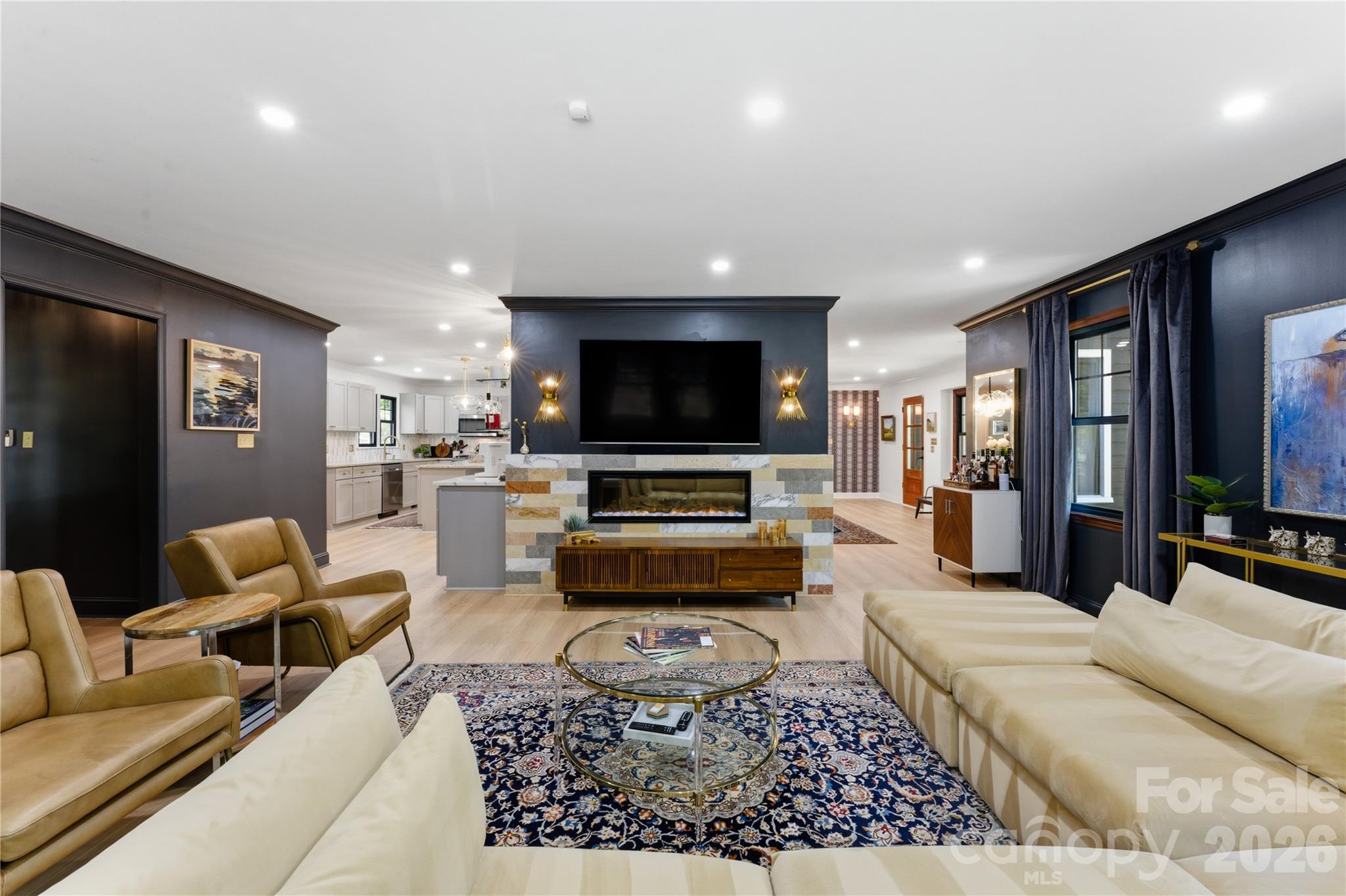2540 Bain Farm Road Mint Hill NC 28227