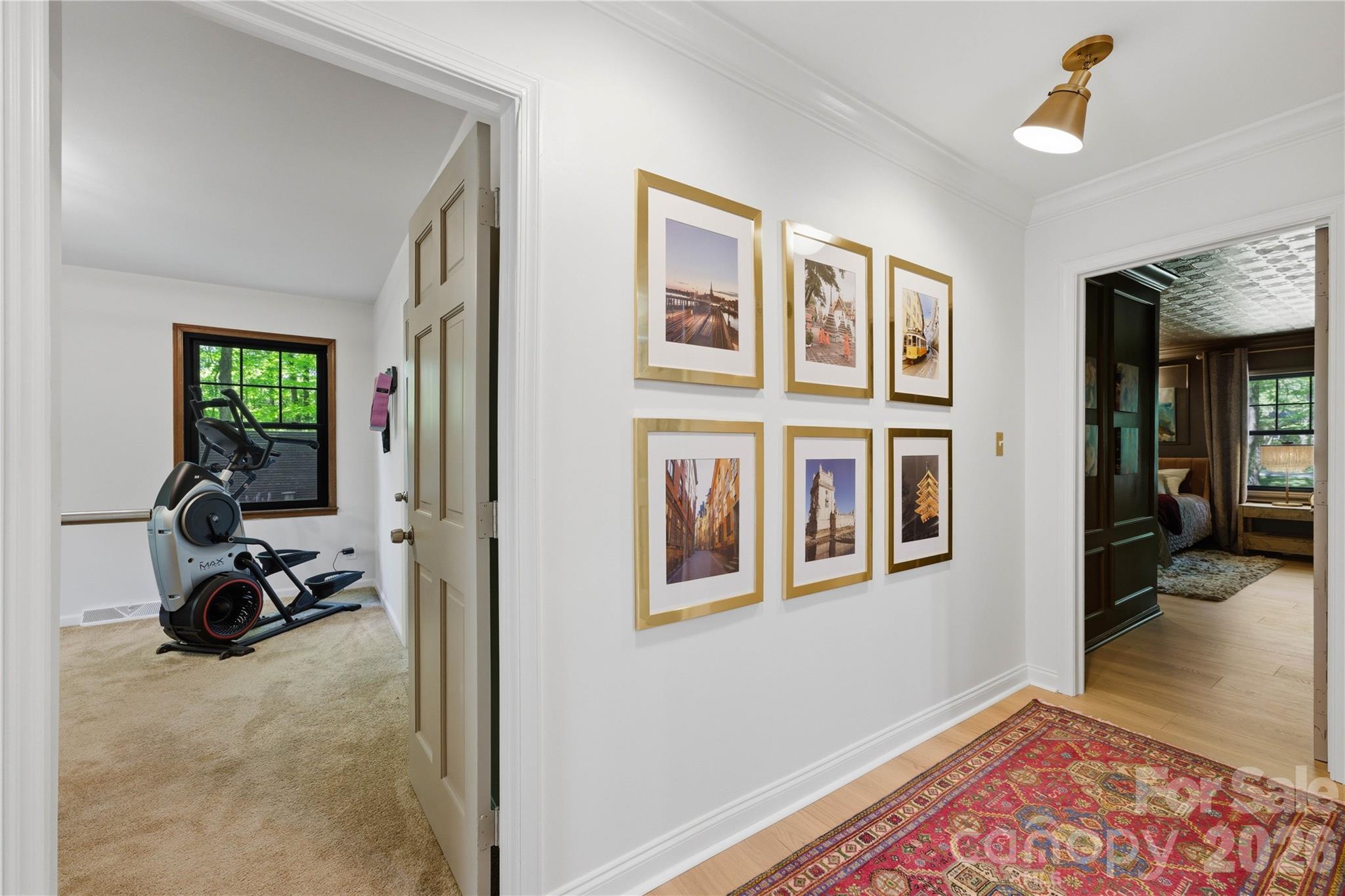 2540 Bain Farm Road Mint Hill NC 28227