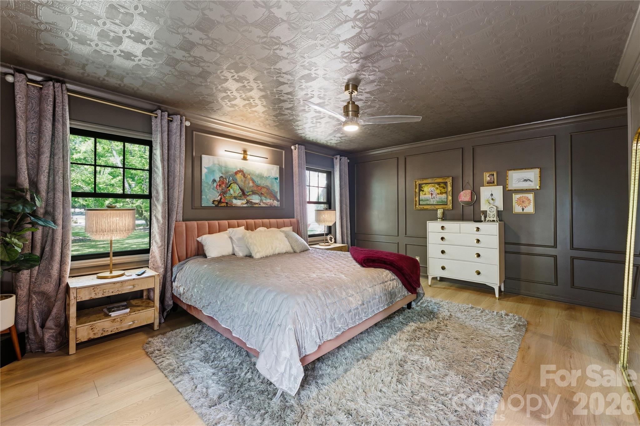 2540 Bain Farm Road Mint Hill NC 28227
