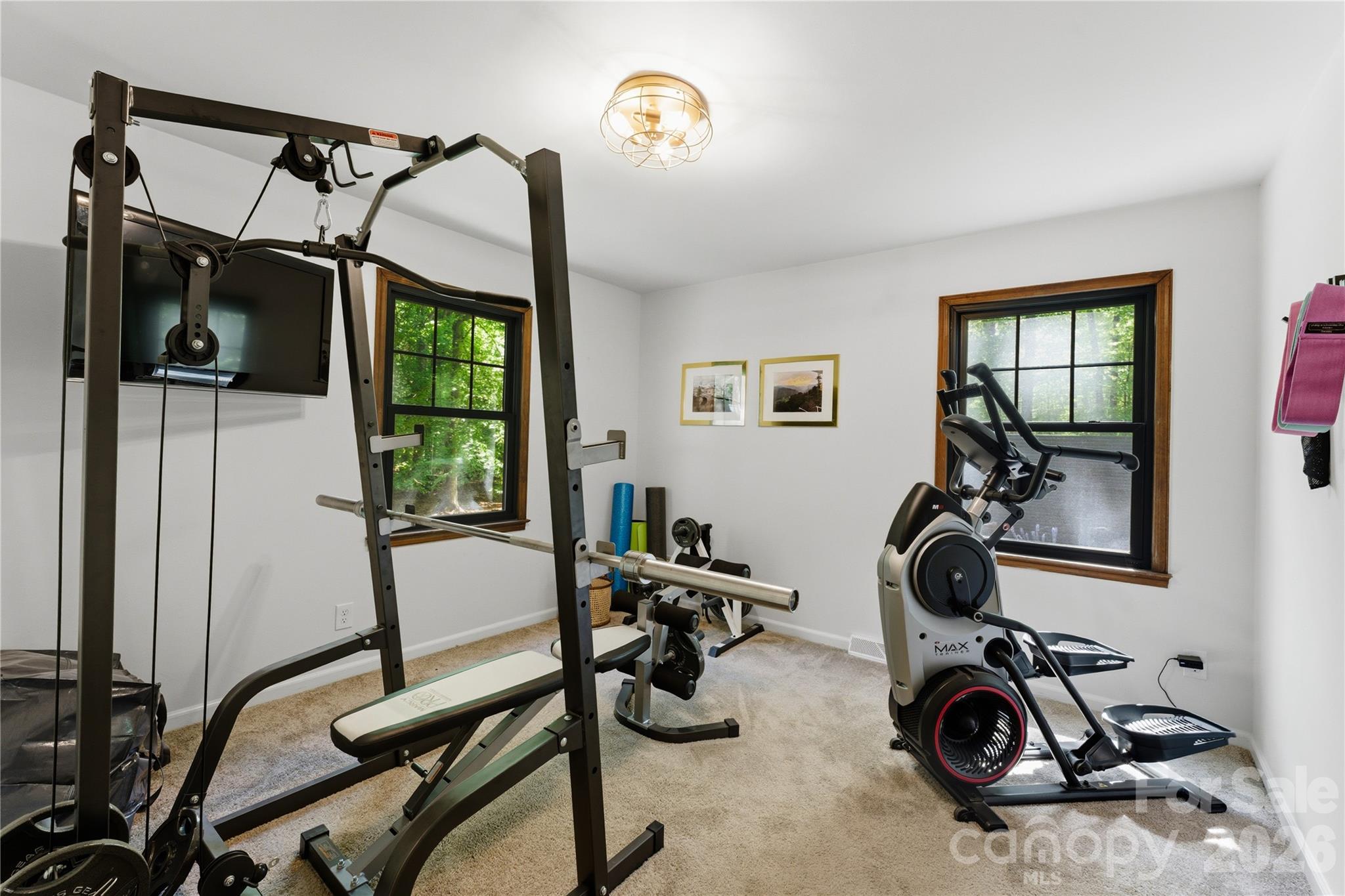 2540 Bain Farm Road Mint Hill NC 28227