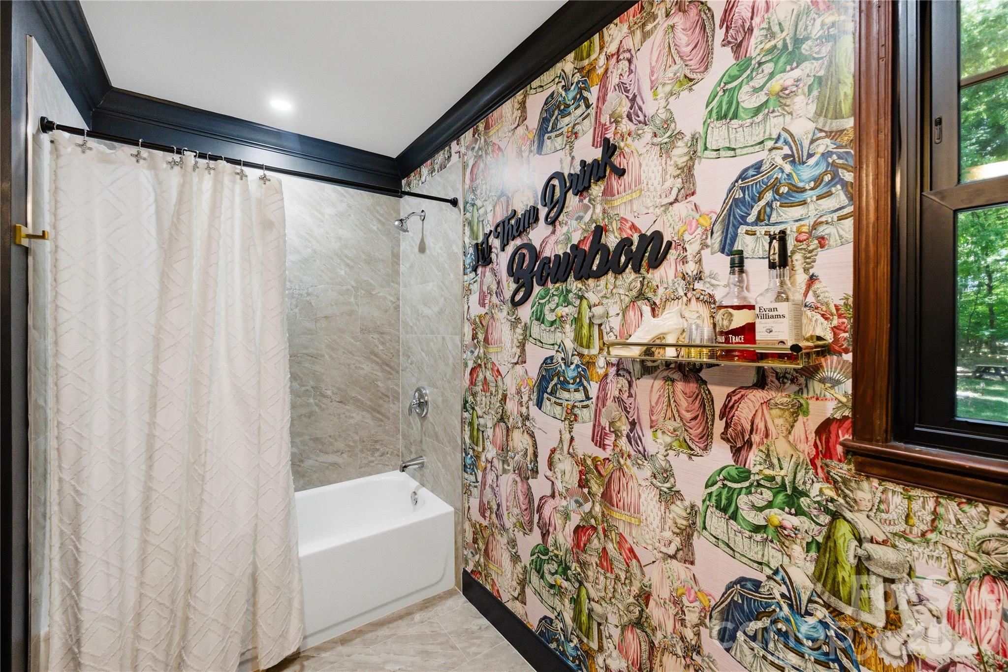 2540 Bain Farm Road Mint Hill NC 28227