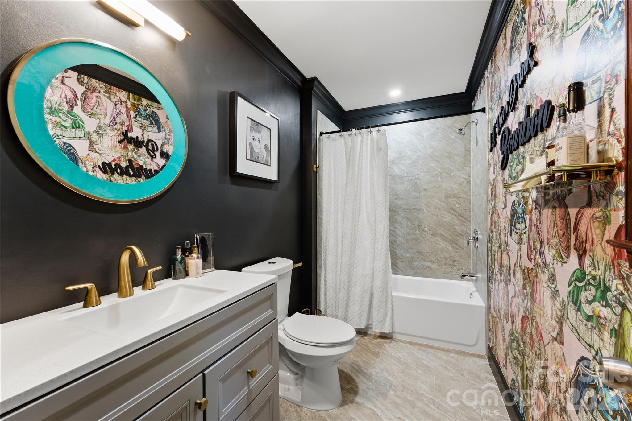 2540 Bain Farm Road Mint Hill NC 28227